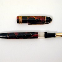 Raja 0092