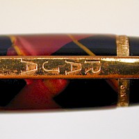 Raja 0092