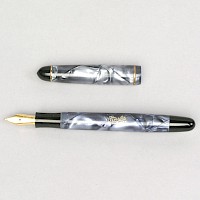 Merlin 33