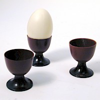Eierbecher