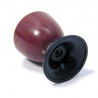 Eierbecher