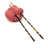 Stricknadeln