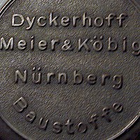 Maßband