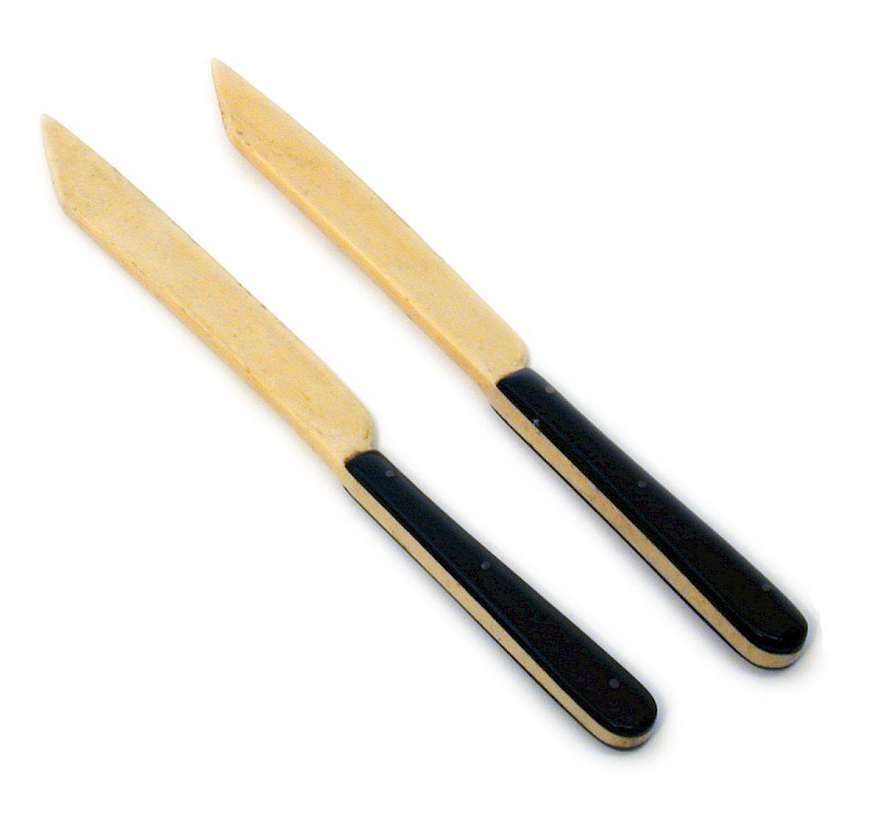 Messer