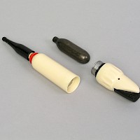 Sparklets Corkmaster