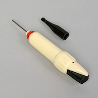 Sparklets Corkmaster