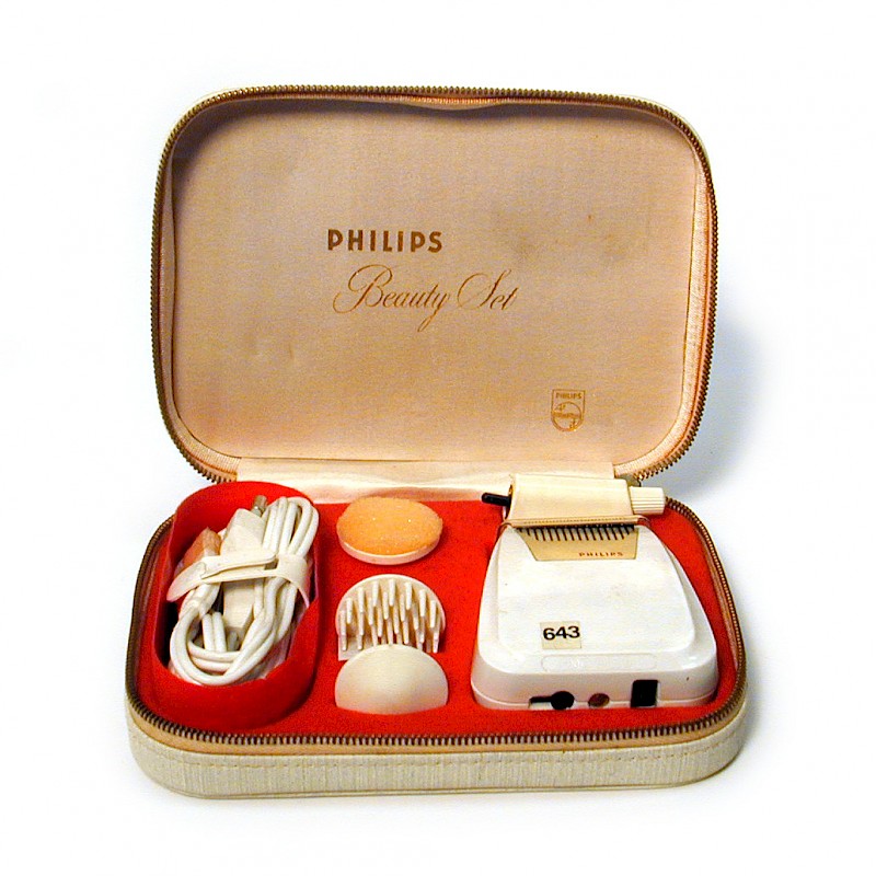 Philips Beauty Set