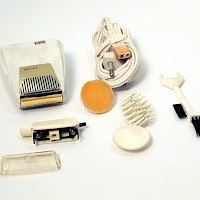 Philips Beauty Set