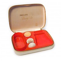 Philips Beauty Set