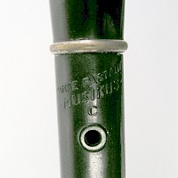 Musikus C