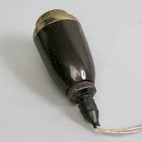 Mikrophon
