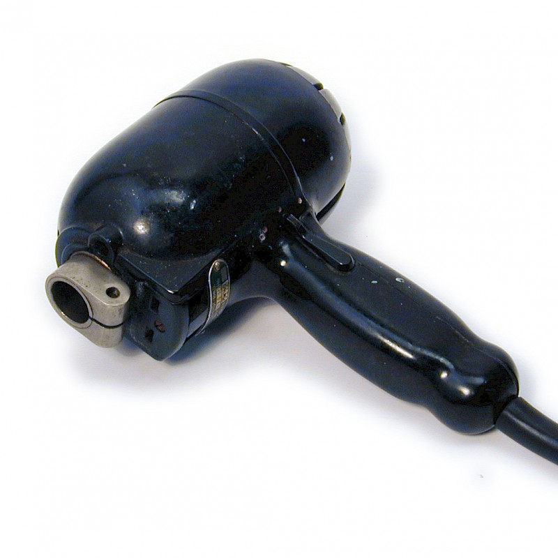 Vorax Modell G1