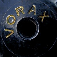 Vorax Modell G1