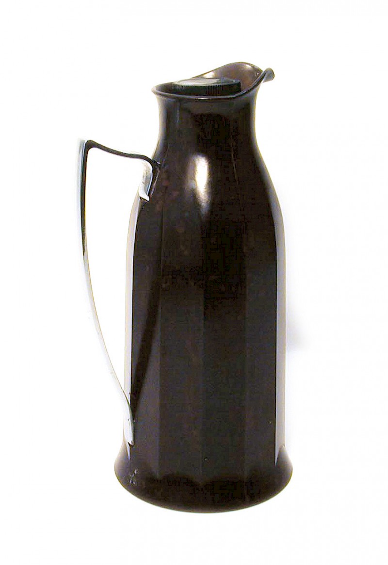 JUG No 24