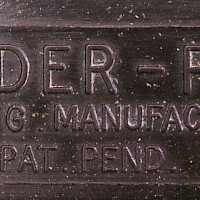 Sander-Polisher
