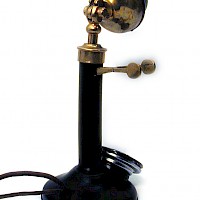 Telephon