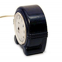 Uhr