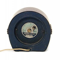 Uhr