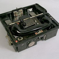 Feldtelephon
