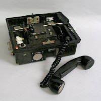 Feldtelephon