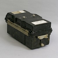 Feldtelephon