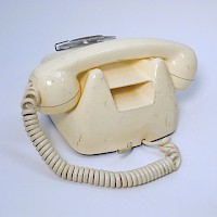 Telephon