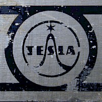 Telephon