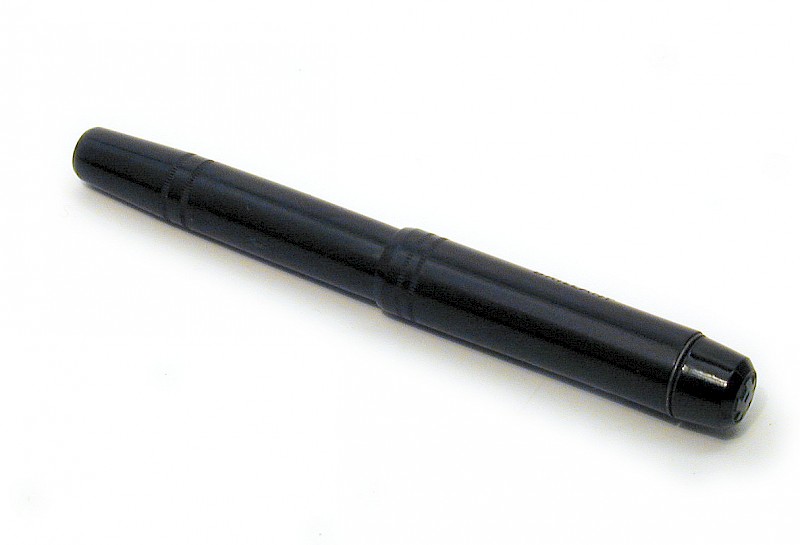 Kugelschreiber