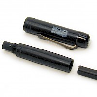Kugelschreiber