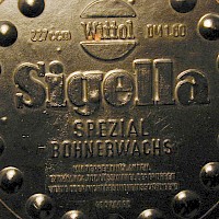 Sigella