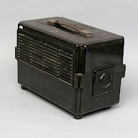 SGH 200