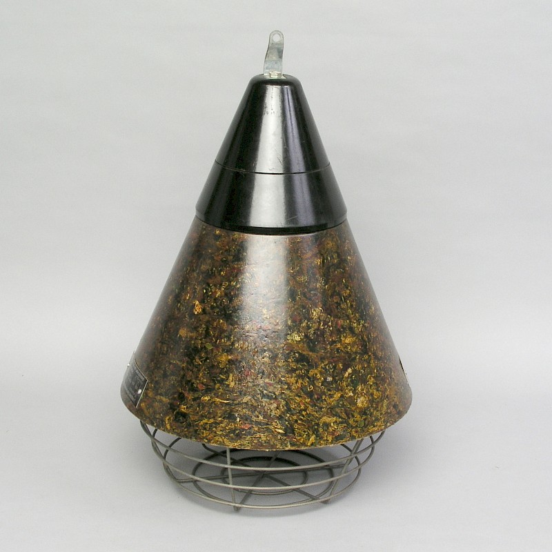 Typ 3990-0005-07