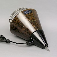 Typ 3990-0005-07