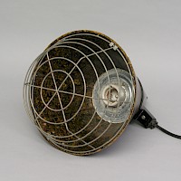 Typ 3990-0005-07