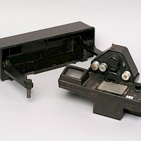 PENTAX 8