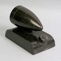 Richtmikrophon