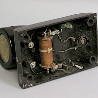 Richtmikrophon