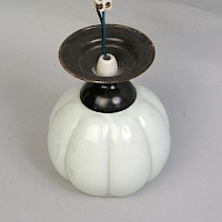 Deckenlampe