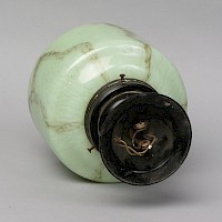 Lampe