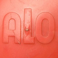 Alo