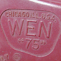 Wen 75