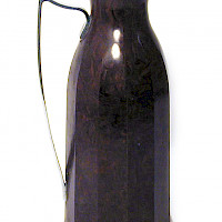 JUG No 24