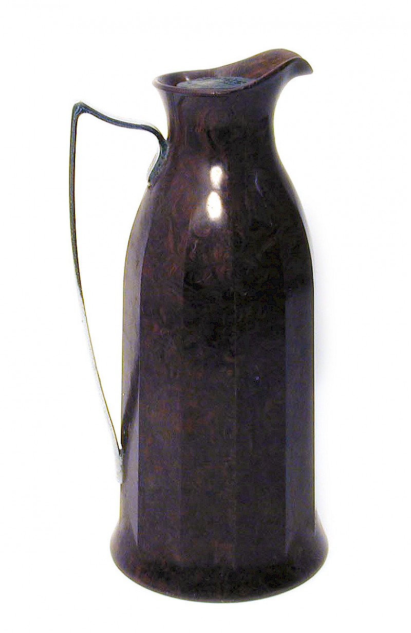 JUG No 24