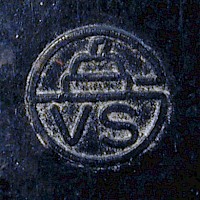 Presto