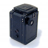 Lubitel 2