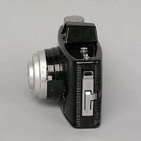 Agfa Click 1