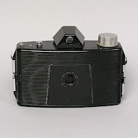 Agfa Click 1