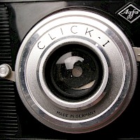 Agfa Click 1