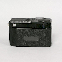 Kodak Instamatic 133 x