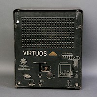 Virtuos